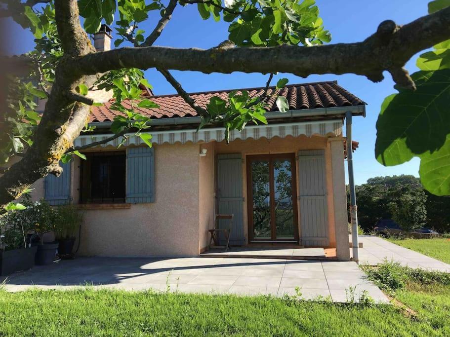 55m2 En Beaujolais & Enedis A 15 Min Saint-Germain-Nuelles