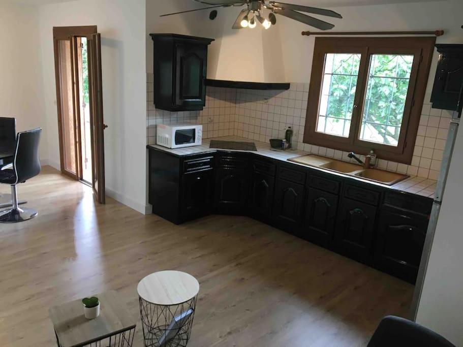 Apartment 55m2 En Beaujolais & Enedis A 15 Min *